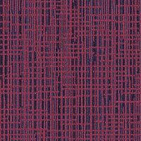 Ковровая плитка Interface Multichrome 4262009 Very Berry Chrome фото 1 | FLOORDEALER